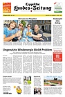 Titelseite