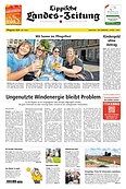 Titelseite