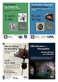 Paderborner Kulturanzeiger