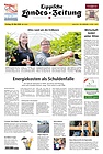 Titelseite