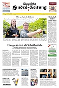 Titelseite
