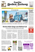 Titelseite