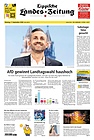 Titelseite