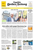 Titelseite
