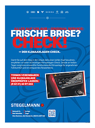 Bega Kurier
