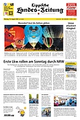 Titelseite