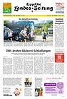 Titelseite