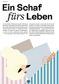 TheaterZeit August 2026