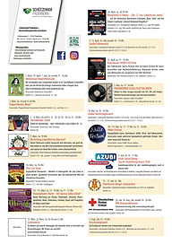 Paderborner Kulturanzeiger