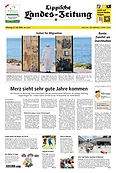 Titelseite