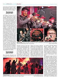 Bega Kurier