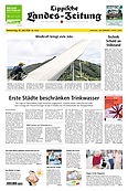 Titelseite