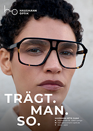 Magazin Theater Zeit