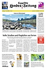 Titelseite
