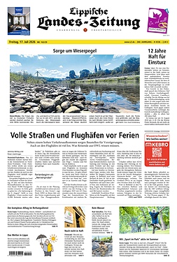 Titelseite