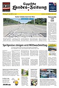 Titelseite