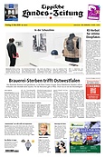 Titelseite