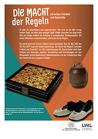 Paderborner Kulturanzeiger