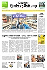 Titelseite