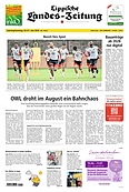Titelseite