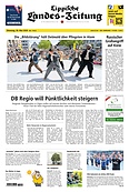 Titelseite