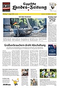 Titelseite