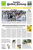 Titelseite
