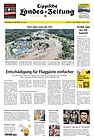 Titelseite