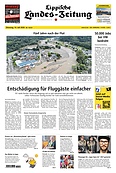 Titelseite