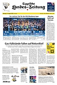 Titelseite