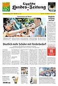 Titelseite