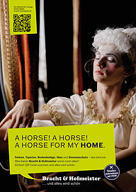 TheaterZeit August 2026