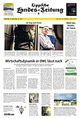 Titelseite