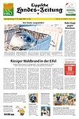 Titelseite