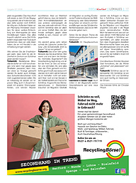 Bega Kurier