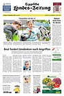 Titelseite