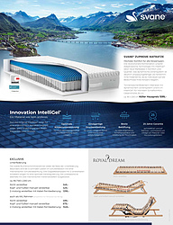 K&ouml;ller Bettenstudio