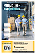 Mutmacher 2026