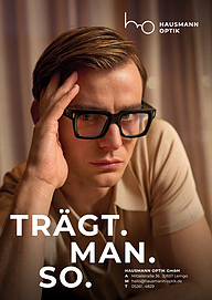 TheaterZeit August 2026