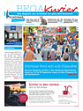 Magazin BegaKurier