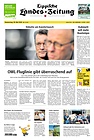 Titelseite