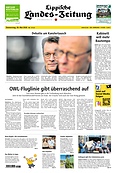 Titelseite