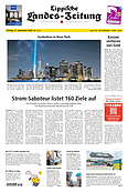 Titelseite