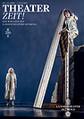 Magazin Theater Zeit