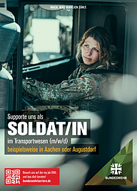 Magazin Zukunft im Blick