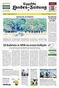 Titelseite