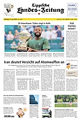 Titelseite
