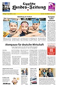 Titelseite