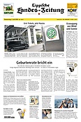 Titelseite