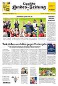 Titelseite